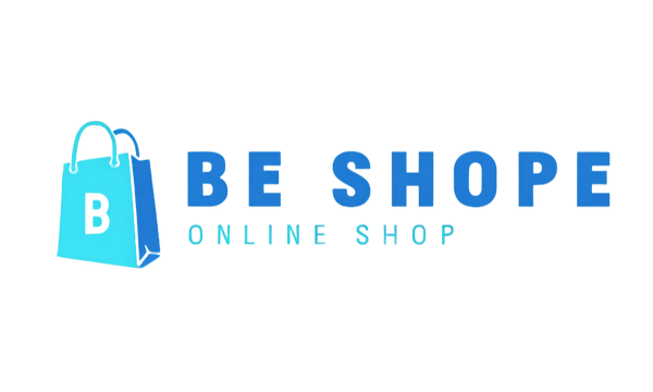 BE SHOPE.store